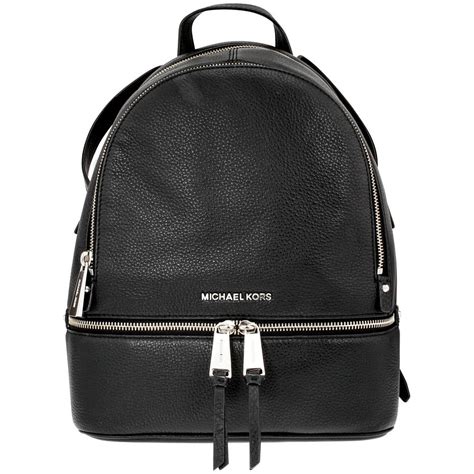 michael kors leather repair|michael kors leather backpack sale.